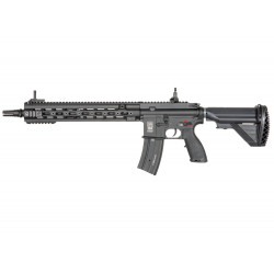 Specna arms SA-H06 ONE AEG - Noir - 