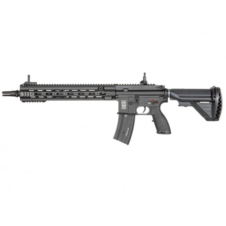 Specna arms réplique AEG SA-H06 ONE - Black - 