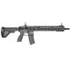 Specna arms réplique AEG SA-H06 ONE - Black - 