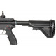 Specna arms réplique AEG SA-H06 ONE - Black - 