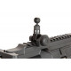 Specna arms réplique AEG SA-H06 ONE - Black - 