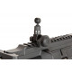 Specna arms SA-H06 ONE AEG - Noir - 