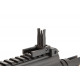 Specna arms réplique AEG SA-H06 ONE - Black - 