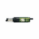 Wolverine Hydra Gen2 pour TM M14 - 