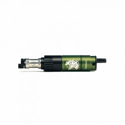 Wolverine Hydra Gen2 for TM M14 - 