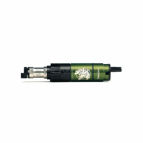 Wolverine Hydra Gen2 pour TM M14 - 
