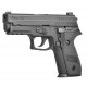 Sig Sauer GBB PROFORCE P229 Gaz - 