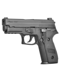 Sig Sauer GBB PROFORCE P229 Gaz -  2