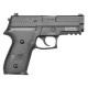 Sig Sauer GBB PROFORCE P229 Gaz