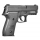 Sig Sauer GBB PROFORCE P229 Gaz - 