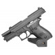 Sig Sauer GBB PROFORCE P229 Gaz - 