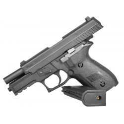 Sig Sauer GBB PROFORCE P229 Gaz 