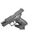 Sig Sauer GBB PROFORCE P229 Gaz