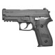 Sig Sauer GBB PROFORCE P229 Gaz