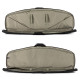 5.11 42inch SINGLE RIFLE CASE 34L - Black - 