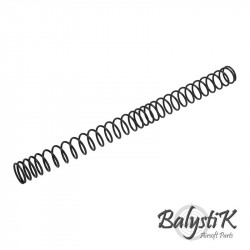 Balystik non linear spring M90 for AEG - 