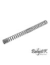 Balystik non linear spring M90 for AEG