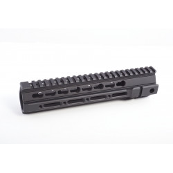 G&P TMR 9.5inch RAS - 