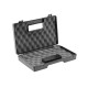 Negrini hard case 28x18x6 - 