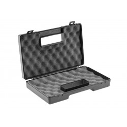 Negrini hard case 28x18x6