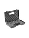 Negrini hard case 28x18x6