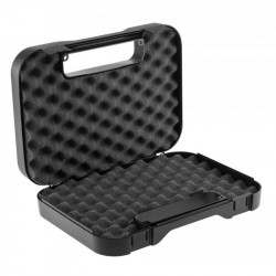 Negrini hard case 35x25x7