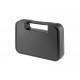 Negrini hard case 35x25x7 - 