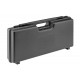 Negrini hard case 45x21x9 - 