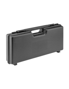 Negrini hard case 45x21x9 -  2
