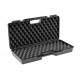 Negrini hard case 45x21x9