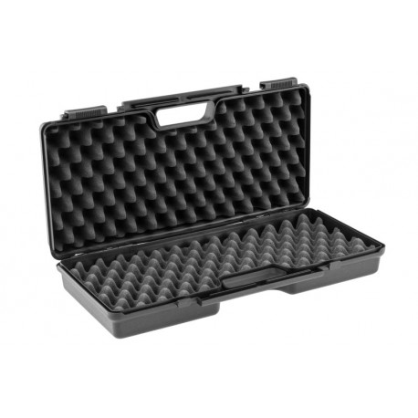 Negrini hard case 45x21x9 - 