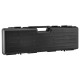 Negrini hard case 81x23x11 - 