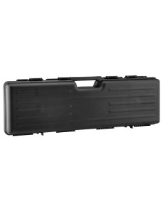Negrini hard case 81x23x11 -  2