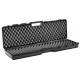 Negrini hard case 81x23x11 - 