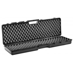 Negrini hard case 81x23x11