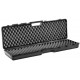 Negrini hard case 122x23x11 - 