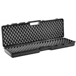 Negrini hard case 122x23x11