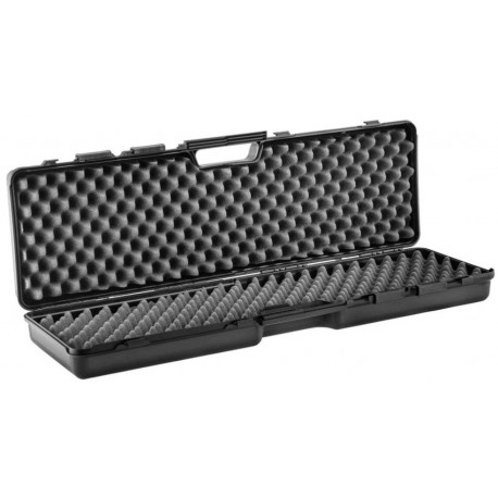 Negrini hard case 122x23x11 - 