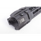 G&P TMR 9.5inch RAS - 