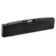 Negrini hard case 97x25x10 - 