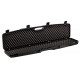 Negrini hard case 97x25x10 - 