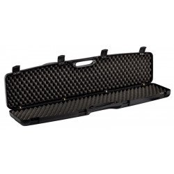 Negrini hard case 97x25x10 - 