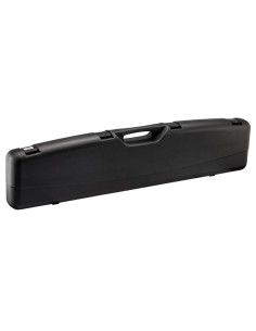 Negrini hard case 125x25x10 -  2
