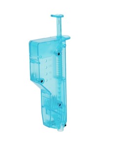 Lancer tactical Speedloader 150 billes -  2