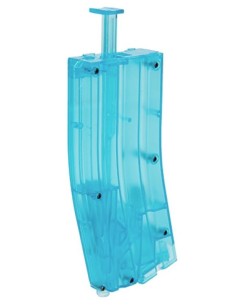 Lancer Tactical Speedloader XL 480 billes type M4 -  2