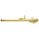 Panzerfaust Airsoft replica rocket launcher 100m - 