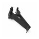 Retroarms CNC trigger black for AK AEG - 