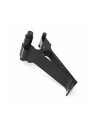 Retroarms CNC trigger black for AK AEG