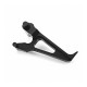 Retroarms CNC trigger black for AK AEG - 