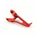 JEFFTRON CNC trigger red for AK AEG - 